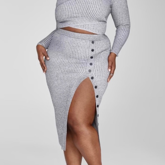 Bundle, set - Picture 4 of 6